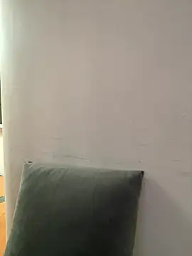 Natasha_Kiim_'s Live XXX Chat