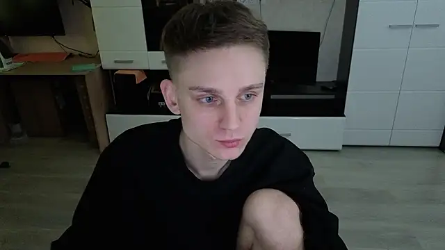 angryzan Live XXX Chat