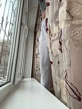 Unforgettable_ket Webcamshow