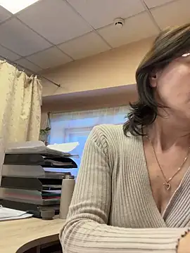 Im_your_dream Live XXX Chat