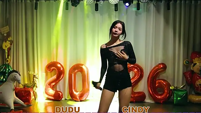 Živý XXX chat yznt-dudu