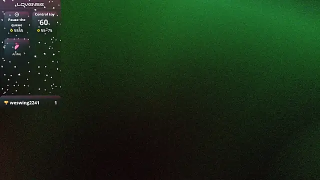 Longdongsilver_323 Live XXX Chat