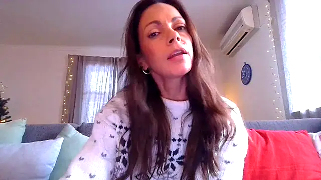 LoveAndRopes webcam show