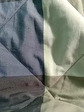 lylinhjim: вебкам-шоу