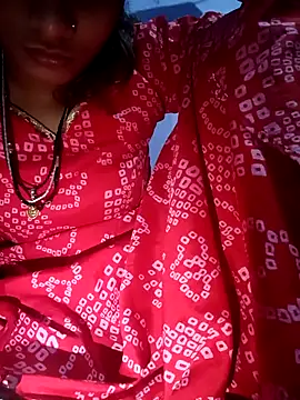 SANDHYAHOTKUMARI – webcam-show