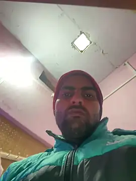 hardlysuck Show Webcam