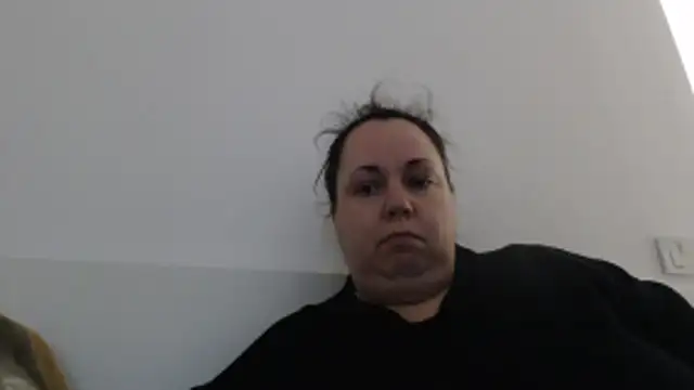 WendyRhoades élő XXX-chatje