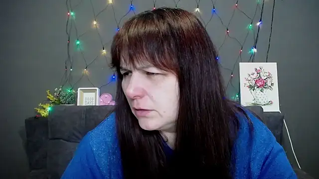 AliceInksSweetty লাইভ XXX চ্যাট