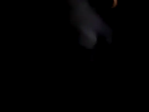 Roberts8inchcock's Webcam Show