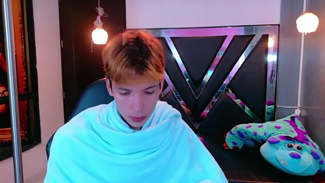 park_jimin1 Live XXX Chat