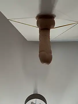 Вебкам-шоу Jaropol