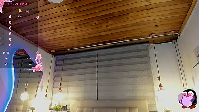 cristal__hot_1 Live XXX Chat