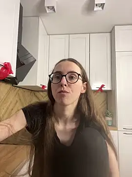 MartiniiSelenna Obrolan Langsung XXX