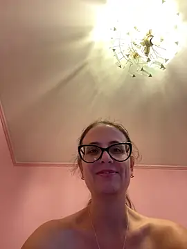 NataKitten Live XXX Chat