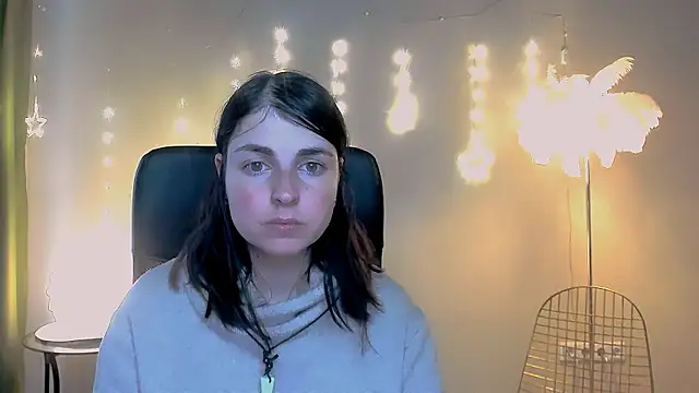 MartaEdams Chat XXX live