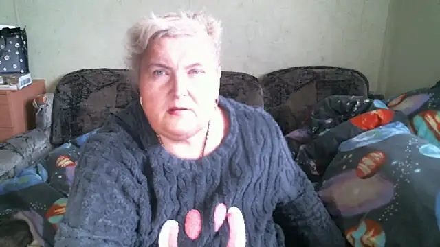 Lana555 Chat XXX live