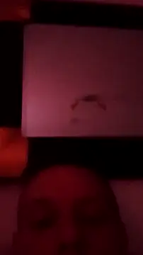 Der_Schoene_Penis Live XXX-chat