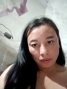 kaia-cam Live XXX Chat