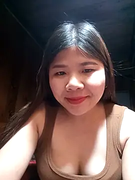 Lioe_koei Live XXX Chat