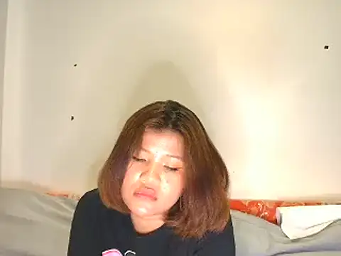 Chatroom XXX en direct de jhon_gade