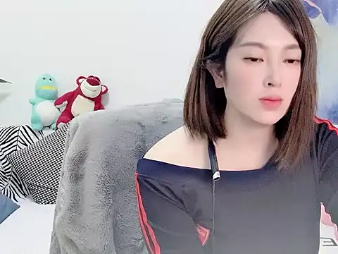 FeilL2t – Naživo XXX chat