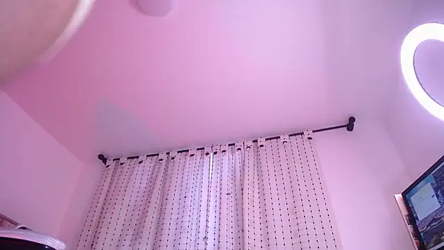 salomecastro_ Live XXX-chat