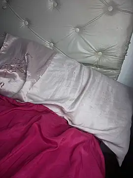 alicetgirlbr – webcam-show