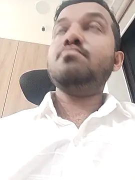 VJ17 Adlı Modelin Canlı XXX Sohbeti