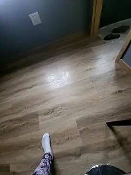 Вебкам-шоу roksa2026