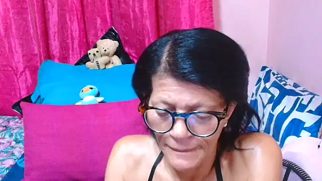 SLUTTYROXY 라이브 XXX 채팅