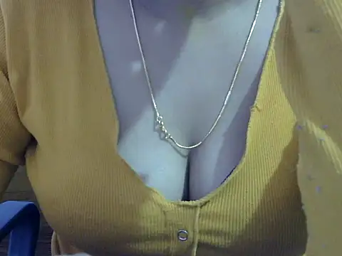 Your_wild_Dia Live XXX Chat