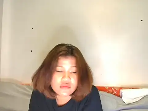 jhon_gade 라이브 XXX 채팅