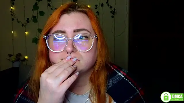 Alicia_love00 Live XXX Chat