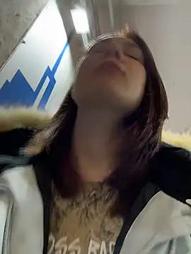 Dina_Tease লাইভ XXX চ্যাট