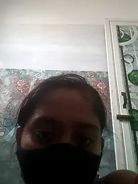 Chatroom XXX en direct de shrutee12