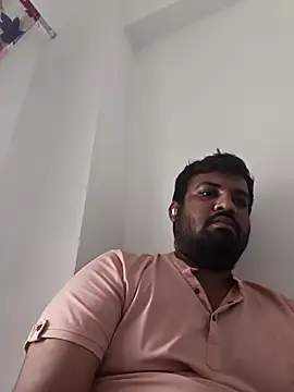 vinay_smalldick: вебкам-шоу