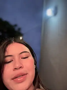 monserrat_cutte élő XXX-chatje