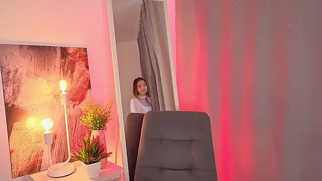 Leyla_crsh Chat XXX live