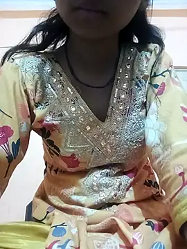 sexy_londiyaのウェブカメラショー