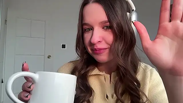 LakishaQuattlebaum – webcam-show