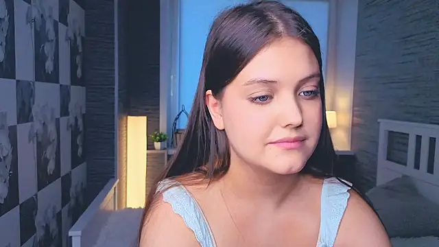 WhitleyMurra – webcam-show