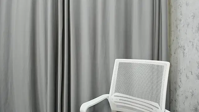 sweet_bl0nde লাইভ XXX চ্যাট