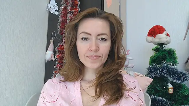 NicoleEunice87 লাইভ XXX চ্যাট