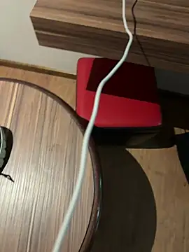 dvil2022のライブXXXチャット