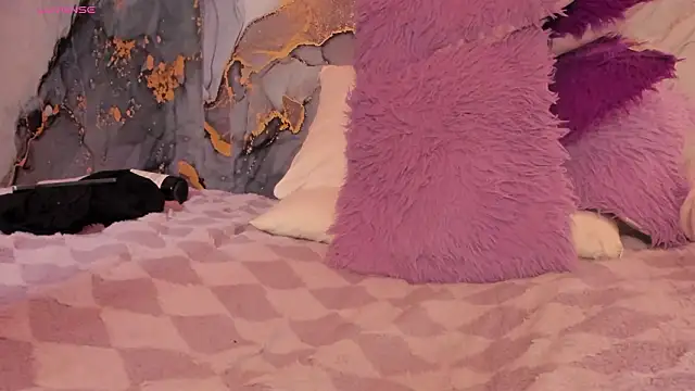 Živý XXX chat Mey_moon