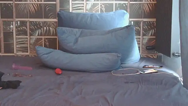 Živý XXX chat Ani_Kali