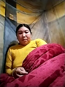 แชท XXX สดของ kussecka