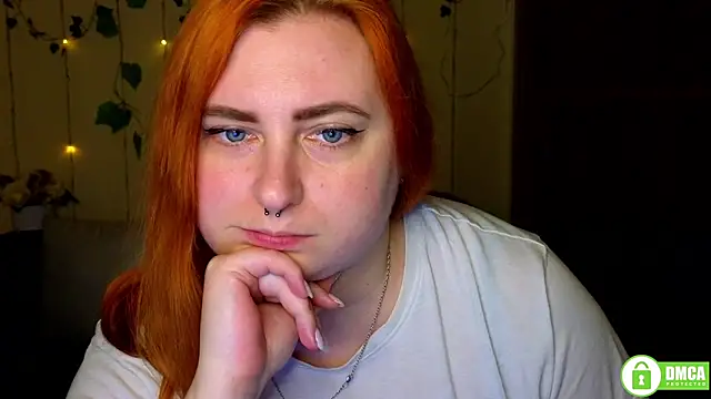 Chat XXX en directo de Alicia_love00