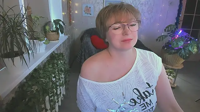 sugar_vivien Live XXX-chat