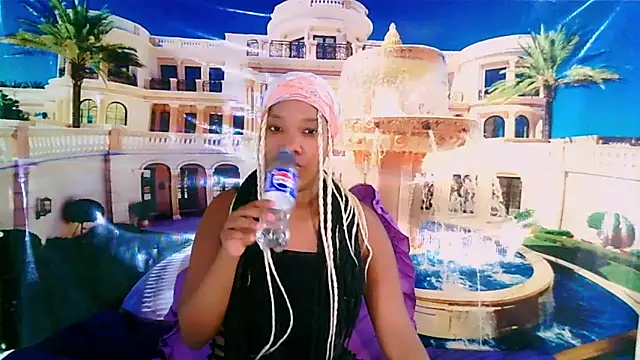 EroticSexyPrada: онлайн-секс-чат